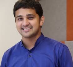Rohan Gupta
