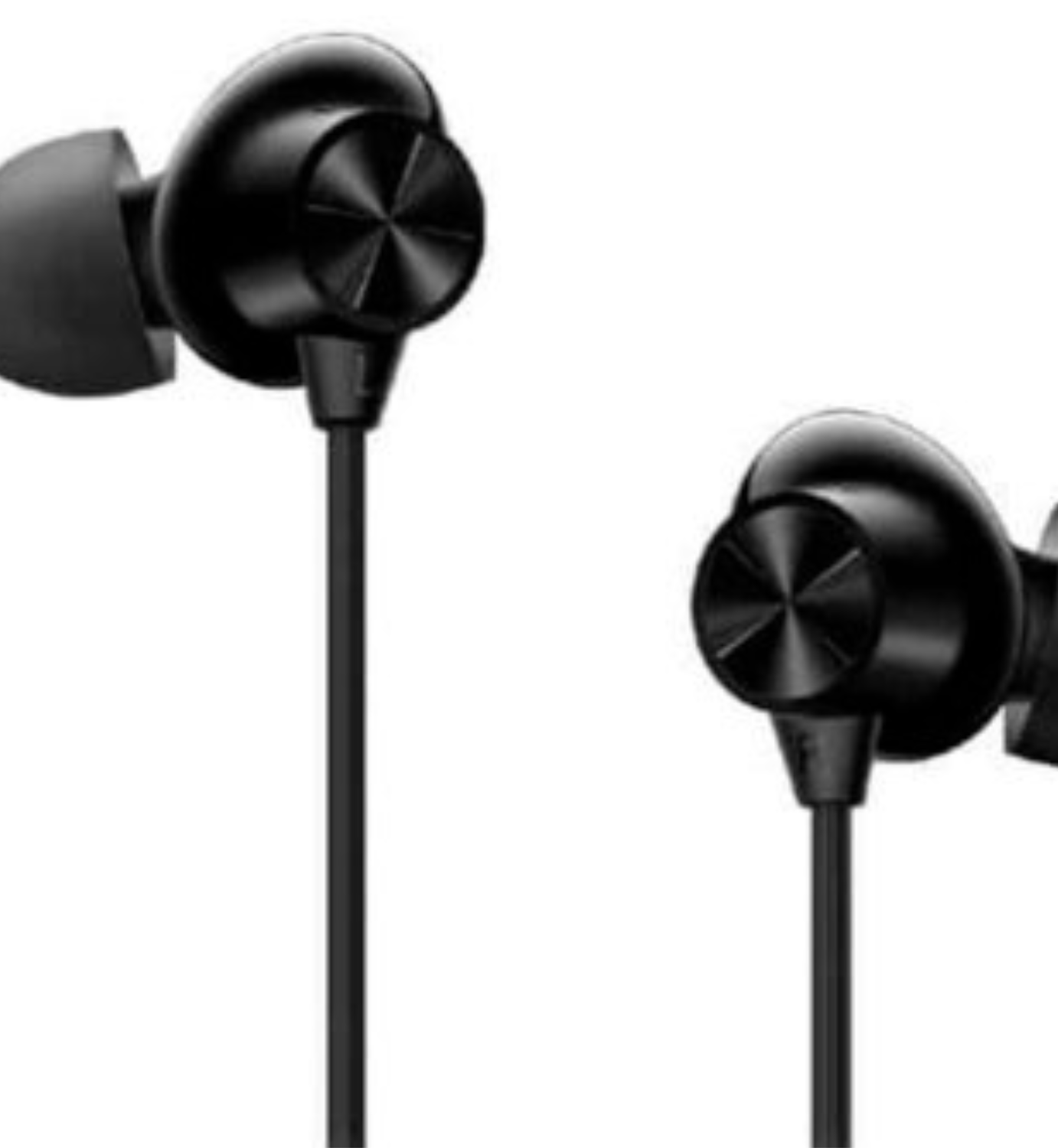 Untitled design – 2026-02-14T110401.971