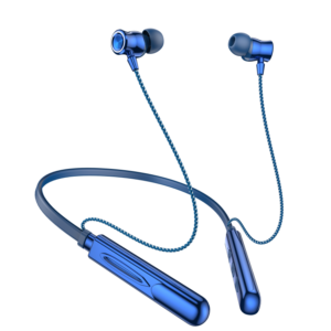 NB-SHINE with vibration